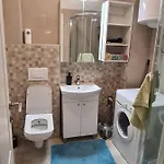 Apartment Una Sarajevo سراييفو