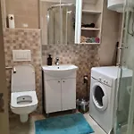 Apartment Una Sarajevo شقة