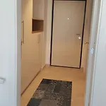 شقة Apartment Una Sarajevo *