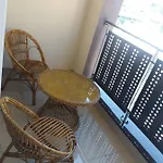 Apartment Una Sarajevo * سراييفو